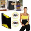 Колан за отслабване - Thermo Belt » Murzel.bg Колан за отслабване Thermo Belt