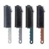 Универсална силиконова четка 3 в 1 Cleaning Brush