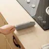 Универсална силиконова четка 3 в 1 Cleaning Brush