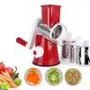 Кухненско ренде - Manual Grater » Murzel.bg Кухненско ренде Manual Grater