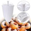 Уред за понички - Sweet Donuts » Murzel.bg Уред за понички Sweet Donuts