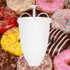 Уред за понички - Sweet Donuts » Murzel.bg Уред за понички Sweet Donuts