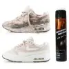 Мощен почистващ препарат с пяна - F1 foam cleaner » Murzel.bg Мощен почистващ препарат с пяна - F1 foam cleaner » Murzel.bg