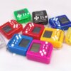 Ключодържател електронна игра - Mini Tetris » Murzel.bg Ключодържател електронна игра Mini Tetris