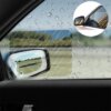 Защитно фолио за прозорец - Rainproof film