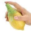 Cпрей за лимони - Lemon Spray » Murzel.bg Cпрей за лимони Lemon Spray