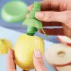 Cпрей за лимони - Lemon Spray » Murzel.bg Cпрей за лимони Lemon Spray