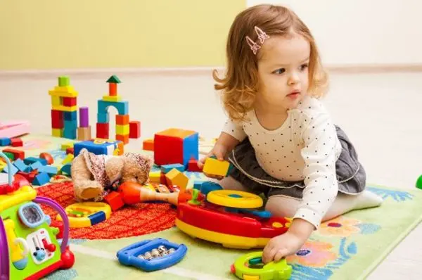 ▷Играчки и аксесоари за деца, детски играчки, забавни игри