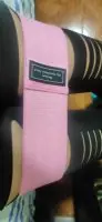 Еластични тренировъчни ластици за спортуване - Body Bands » Murzel.bg Еластични тренировъчни ластици за спортуване - Body Bands photo review