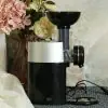 Домашна машина за плодов сладолед - Fruit yogurt machine » Murzel.bg Домашна машина за плодов сладолед - Fruit yogurt machine