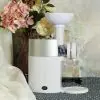 Домашна машина за плодов сладолед - Fruit yogurt machine » Murzel.bg Домашна машина за плодов сладолед - Fruit yogurt machine