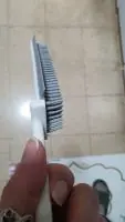 Универсална силиконова четка - 3 в 1 Cleaning Brush » Murzel.bg Универсална силиконова четка - 3 в 1 Cleaning Brush photo review