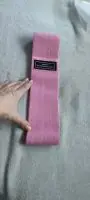 Еластични тренировъчни ластици за спортуване - Body Bands » Murzel.bg Еластични тренировъчни ластици за спортуване - Body Bands photo review