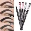 Молив за вежди с микроблейдинг ефект-Fine brows » Murzel.bg Молив за вежди с микроблейдинг ефект-Fine brows » Murzel.bg