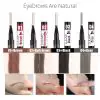 Молив за вежди с микроблейдинг ефект-Fine brows » Murzel.bg Молив за вежди с микроблейдинг ефект-Fine brows » Murzel.bg