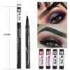 Молив за вежди с микроблейдинг ефект-Fine brows » Murzel.bg Молив за вежди с микроблейдинг ефект-Fine brows » Murzel.bg