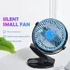 Мощен мини вентилатор с usb - Power Fan » Murzel.bg Мощен мини вентилатор с usb Power Fan