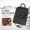 Органайзер за седалка на кола Car organizer