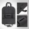 Органайзер за седалка на кола Car organizer