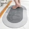 Водоабсорбираща подложка за баня - Absorbent mat » Murzel.bg Водоабсорбираща подложка за баня - Absorbent mat » Murzel.bg