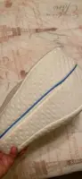 Ортопедична мемори възглавница за крака - Sleeping Pillow » Murzel.bg Ортопедична мемори възглавница за крака - Sleeping Pillow photo review