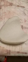 Ортопедична мемори възглавница за крака - Sleeping Pillow » Murzel.bg Ортопедична мемори възглавница за крака - Sleeping Pillow photo review