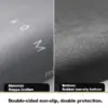 Водоабсорбираща подложка за баня - Absorbent mat » Murzel.bg Водоабсорбираща подложка за баня - Absorbent mat » Murzel.bg