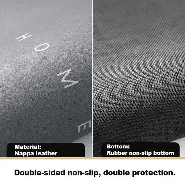 Водоабсорбираща подложка за баня - Absorbent mat » Murzel.bg Водоабсорбираща подложка за баня - Absorbent mat - Image 3