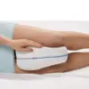 Ортопедична мемори възглавница за крака - Sleeping Pillow » Murzel.bg Ортопедична мемори възглавница за крака – Sleeping Pillow