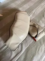 Универсален шиацу масажор за врат и гръб - Massage neck » Murzel.bg Универсален шиацу масажор за врат и гръб - Massage neck photo review