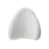 Ортопедична мемори възглавница за крака - Sleeping Pillow » Murzel.bg Ортопедична мемори възглавница за крака - Sleeping Pillow » Murzel.bg
