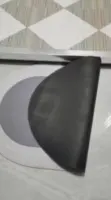 Водоабсорбираща подложка за баня - Absorbent mat » Murzel.bg Водоабсорбираща подложка за баня - Absorbent mat photo review
