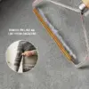 Ръчен уред за премахване на мъх - Manual Lint Remover » Murzel.bg Ръчен уред за премахване на мъх Manual Lint Remover