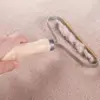 Ръчен уред за премахване на мъх - Manual Lint Remover » Murzel.bg Ръчен уред за премахване на мъх Manual Lint Remover