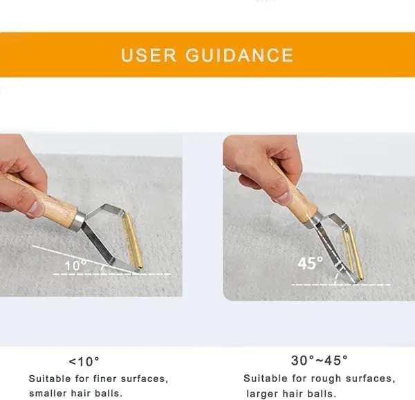 Ръчен уред за премахване на мъх - Manual Lint Remover » Murzel.bg Ръчен уред за премахване на мъх Manual Lint Remover