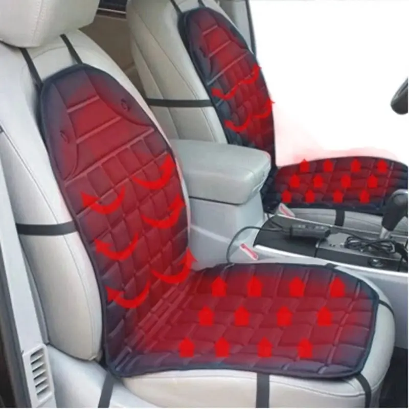 Загряваща подложка за седалка на кола - Heat Seat » Murzel.bg 12V-Heated-Car-Seat-Cushion-Cover-Seat-Heater-Warmer-Winter-Household-Cushion-Cardriver-Heated-Seat-Cushion.jpg_Q90.jpg_.webp