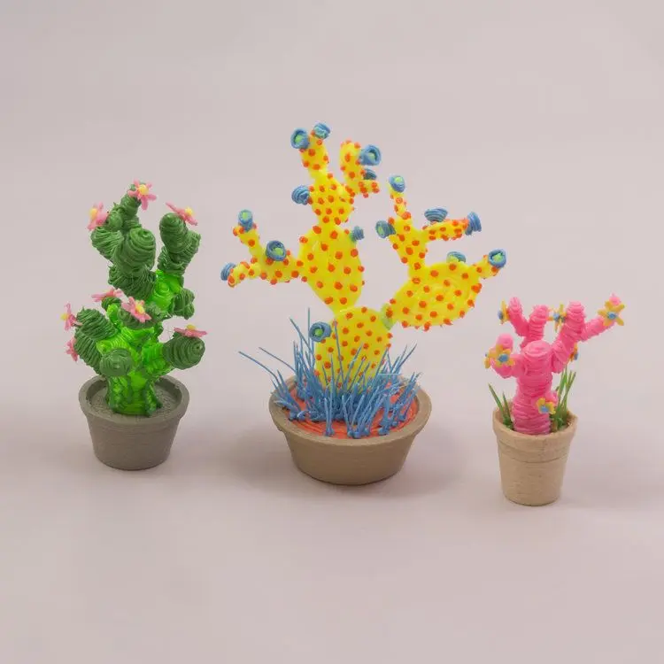 3D писалка за рисуване и моделиране - Draw pen » Murzel.bg 3D писалка за рисуване и моделиране Draw pen