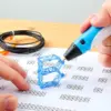 3D писалка за рисуване и моделиране - Draw pen » Murzel.bg 3D писалка за рисуване и моделиране - Draw pen » Murzel.bg