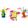 3D писалка за рисуване и моделиране - Draw pen » Murzel.bg 3D писалка за рисуване и моделиране Draw pen