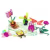 3D писалка за рисуване и моделиране - Draw pen » Murzel.bg 3D писалка за рисуване и моделиране Draw pen