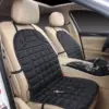 Загряваща подложка за седалка на кола - Heat Seat &raquo; Murzel.bg