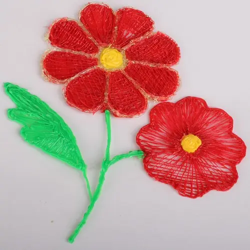 3D писалка за рисуване и моделиране - Draw pen » Murzel.bg file