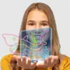 Магическа детска дъска за рисуване 3d - MagicBoard » Murzel.bg Магическа детска дъска за рисуване 3-d - MagicBoard