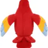 Плюшена играчка говорещ папагал - Macaw » Murzel.bg Плюшена играчка говорещ папагал - Macaw » Murzel.bg