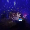 Лампа за детска стая нощно небе - Starry sky » Murzel.bg Лампа за детска стая нощно небе - Starry sky » Murzel.bg