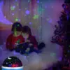 Лампа за детска стая нощно небе - Starry sky » Murzel.bg Лампа за детска стая нощно небе - Starry sky » Murzel.bg