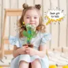 Повтарящ, пеещ и танцуващ кактус - Alehandro » Murzel.bg Повтарящ, пеещ и танцуващ кактус - Alehandro » Murzel.bg
