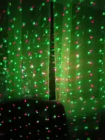 Лазерен прожектор за коледна украса - Laser light » Murzel.bg Лазерен прожектор за коледна украса - Laser light photo review
