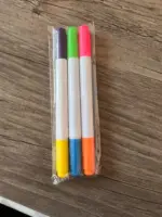 Таблет за скициране на неонови рисунки - Magic sketch pad » Murzel.bg Таблет за скициране на неонови рисунки - Magic sketch pad photo review