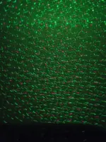 Лазерен прожектор за коледна украса - Laser light » Murzel.bg Лазерен прожектор за коледна украса - Laser light photo review
